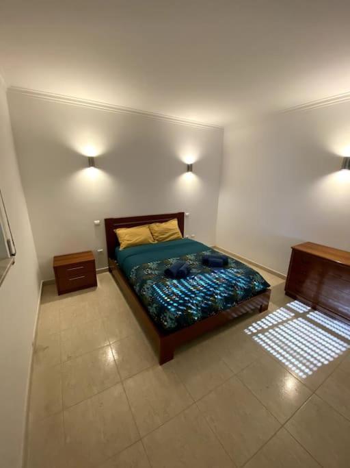 Apartamento Mimosas Albufeira
