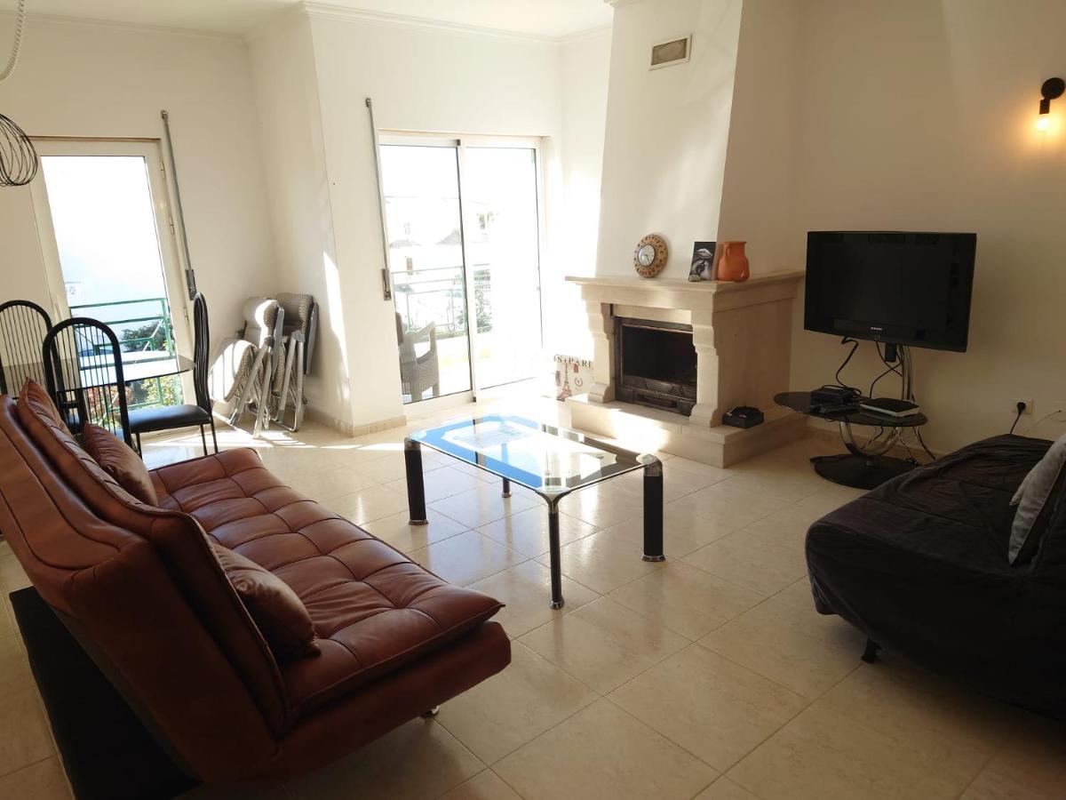Mimosas Apartamento *