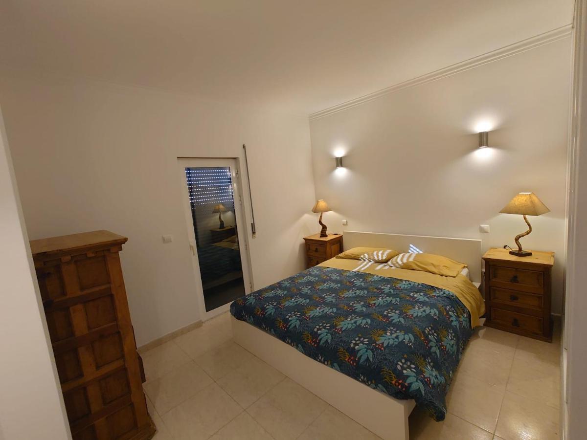 Mimosas Apartamento Albufeira